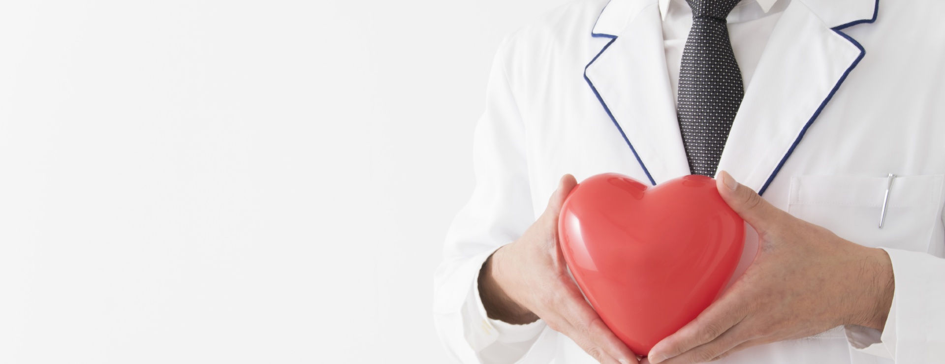 窪田薬局｜長野県上田市のかかりつけ薬局