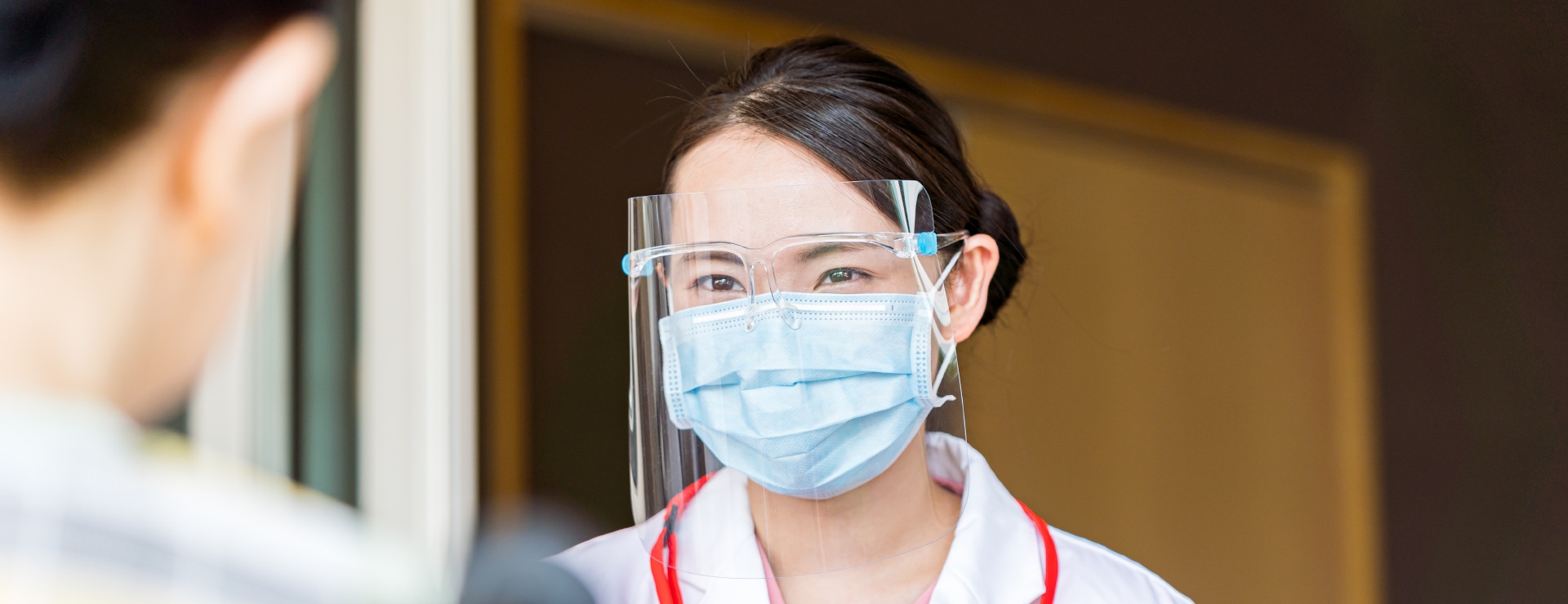 窪田薬局｜長野県上田市のかかりつけ薬局