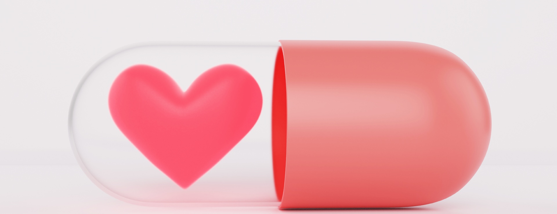 窪田薬局｜長野県上田市のかかりつけ薬局