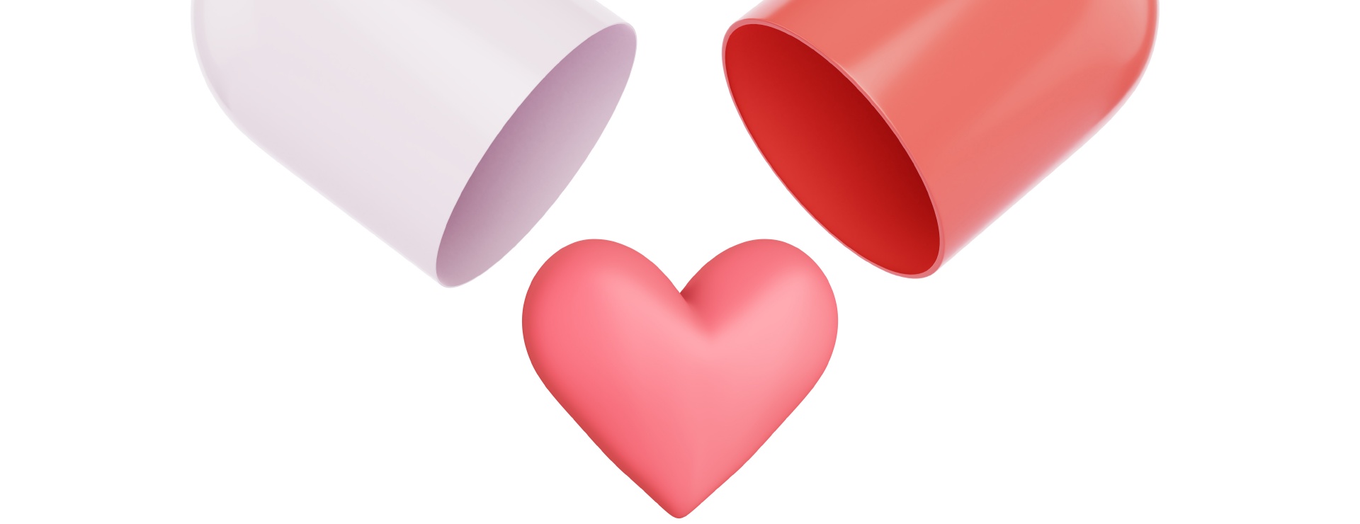 窪田薬局｜長野県上田市のかかりつけ薬局