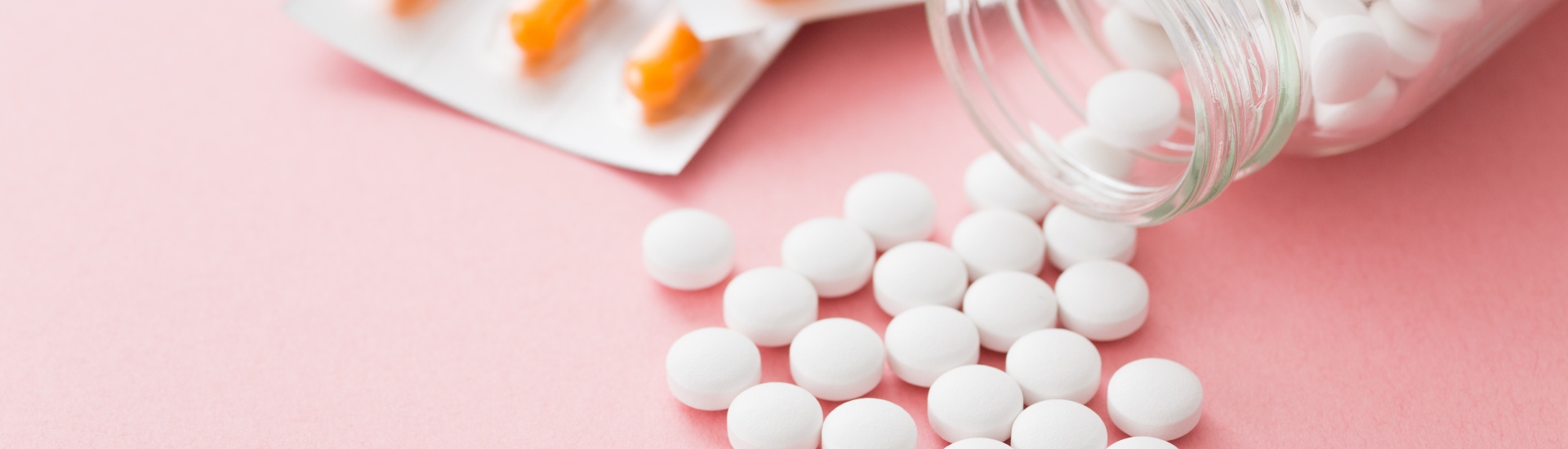 私たちの取り組み