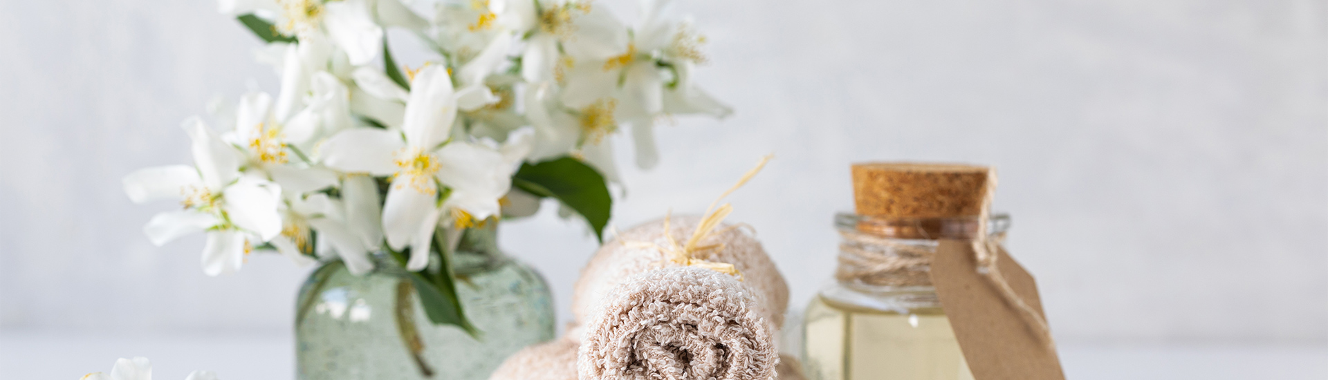 販売品について